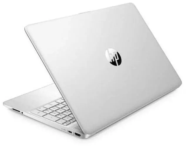 Alt view image 11 of 12 - HP Laptop 15-dy2075tg 15.6 Inch FHD IPS Intel Core i5 8GB DDR4 256GB SSD