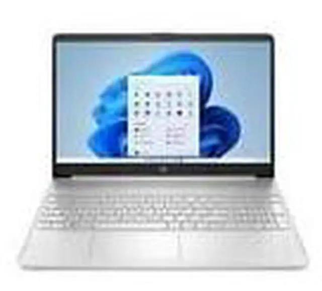 Alt view image 12 of 12 - HP Laptop 15-dy2075tg 15.6 Inch FHD IPS Intel Core i5 8GB DDR4 256GB SSD