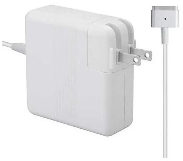 Alt view image 9 of 9 - Apple MacBook Pro 15.4 in Retina 2.2GHz 16GB 256GB - Mid 2014