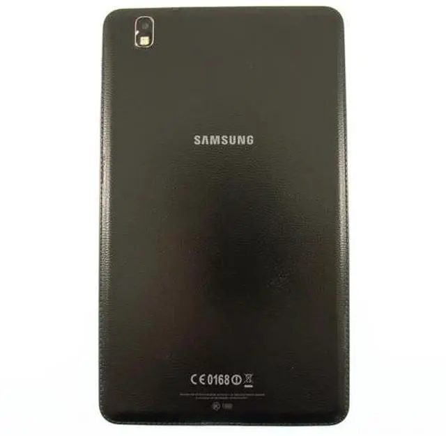 Main image of Samsung - Galaxy Tab Pro - 8.4" - 16GB - Black - SM-T320NZKAXAR  - Excellent Condition (A Grade)