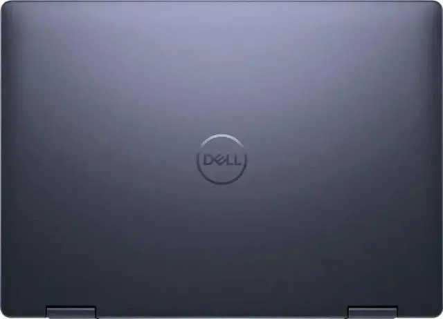 Alt view image 5 of 5 - Dell - Inspiron 14 7445 - 2-in-1 - Full HD+ Touchscreen Laptop - Ryzen 5 8640HS - 8GB RAM - 512GB SSD - Blue - i7445-5333BLU-PUS - Excellent Condition (A Grade)