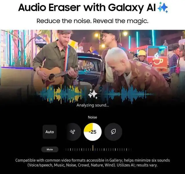 Alt view image 4 of 6 - Verizon Samsung Galaxy S25 Ultra 5G - 256GB - Titanium Black - SM-S938UZKAVZW