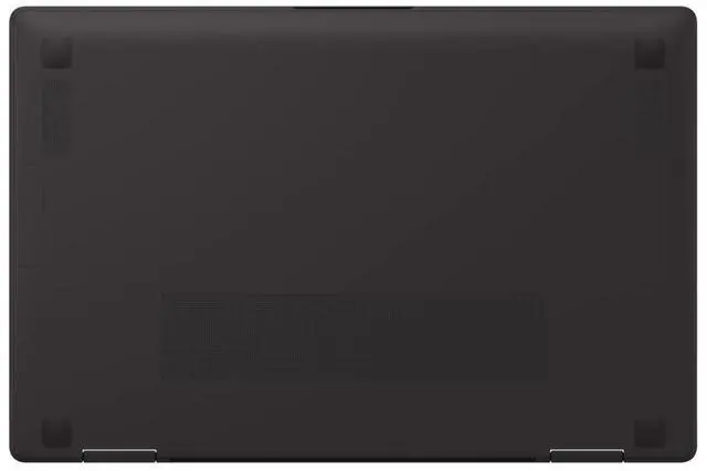 Alt view image 7 of 7 - Samsung Galaxy Book2 360 - 13.3"" Intel 12th Gen - Intel Core i5 Evo Platform - 8GB - 256GB SSD Graphite - NP730QED-KA2US - Excellent Condition (A Grade)