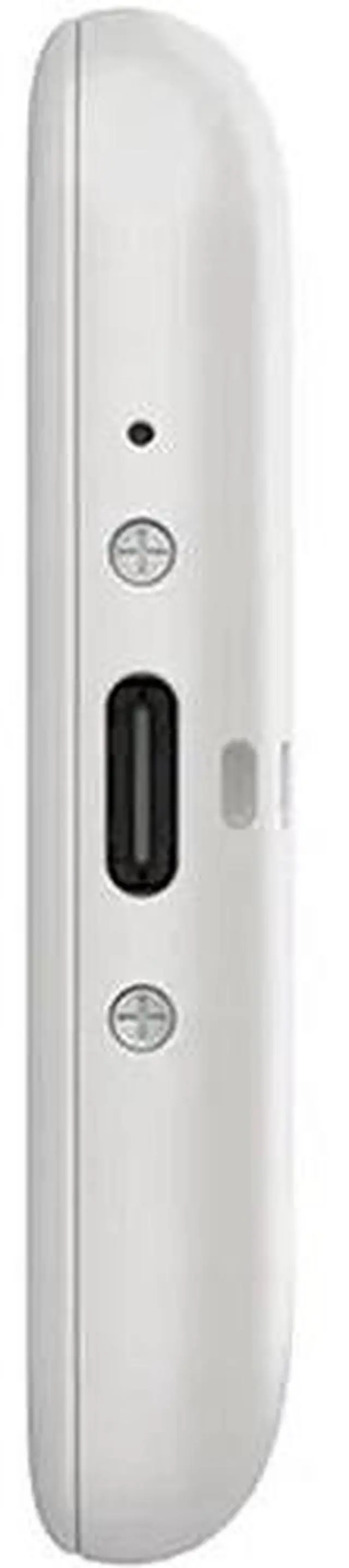 Alt view image 3 of 5 - POCKETALK S2 Plus Real-Time Voice and Camera Translator 5-Year eSIM White Extra Large Screen Long Battery Life Supports 92+ Languages Business Edition