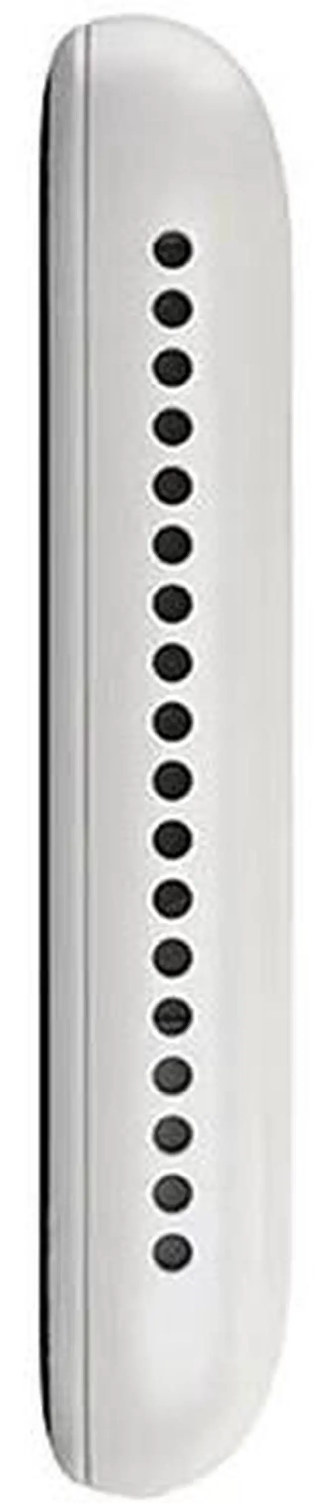 Alt view image 5 of 5 - POCKETALK S2 Plus Real-Time Voice and Camera Translator 5-Year eSIM White Extra Large Screen Long Battery Life Supports 92+ Languages Business Edition