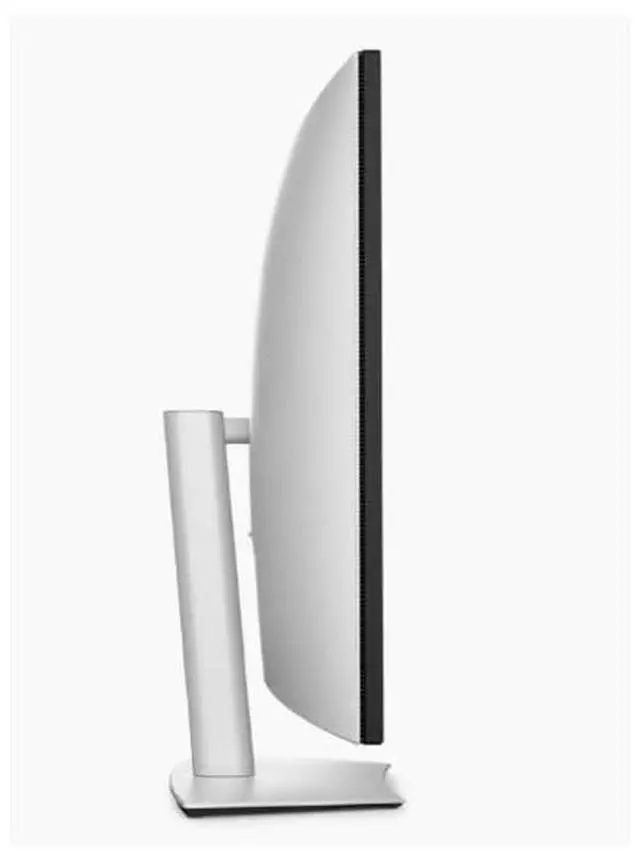 Alt view image 3 of 3 - Dell UltraSharp 52 Thunderbolt Hub LCD Flat Panel Monitor DELL-U5226KW , High-Resolution Display, Integrated Connectivity for Professional Workstations