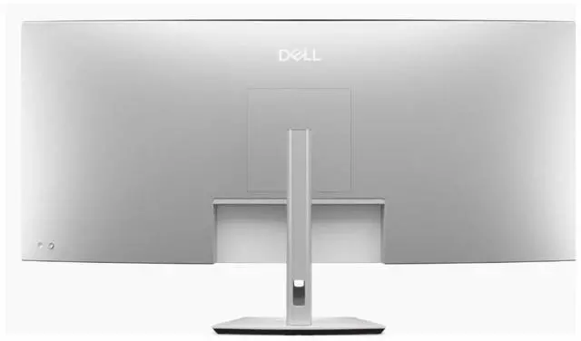 Alt view image 2 of 3 - Dell UltraSharp 52 Thunderbolt Hub LCD Flat Panel Monitor DELL-U5226KW , High-Resolution Display, Integrated Connectivity for Professional Workstations