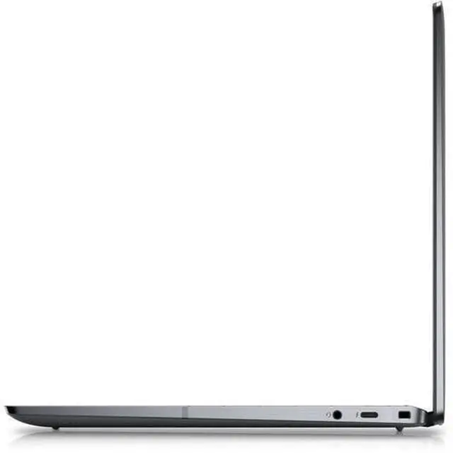 Alt view image 6 of 7 - Dell Latitude 9000 (9450) 2-in-1 Laptop - 14 inch QHD+ (2560 x 1600) 500-nits Touch Display - Intel Core Ultra 7-165U - 512GB SSD - 16GB RAM - Win11 pro