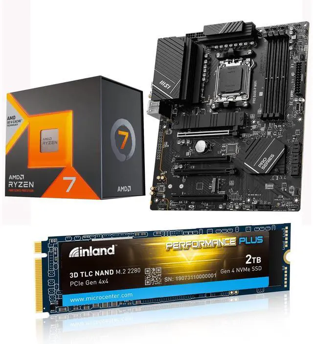 CPU RYZEN7 7800x3D $_10.JPG?set_id=880000500F