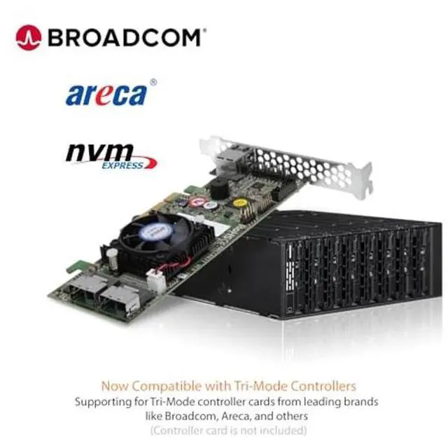 2台 ICYDOCK ToughArmor M.2 NVMe SSD Removeable NVMe SSD Enclosures | M.2 SSD Series | ICY DOCK