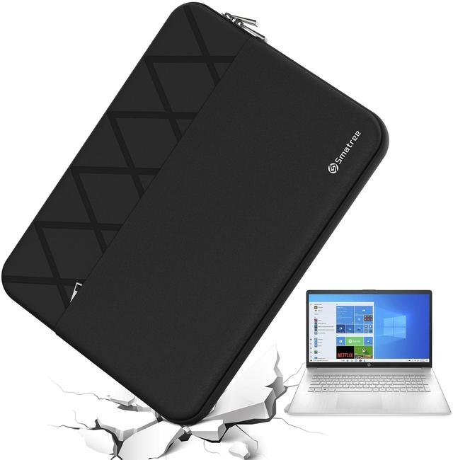 hp envy 13 bag