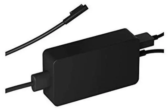 Main image of Microsoft Surface 102W Power Supply Comme for Book W/GPU2 ADU-00001