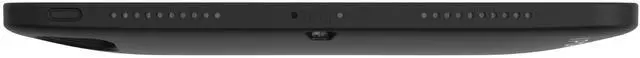 Alt view image 5 of 5 - IPORT 72382 Connect Case for iPad Air 13" M2 & iPad Pro 12.9" (6th & 5th Gen) | Wireless 27W USB-C Charging, Magnetic Docking, Secure Mounting & Tamper-Resistant Lock | Slim & Durable Design | Black