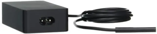 Main image of SrfcProjF-Power Supply SC EN/XD/ES US/Canada/Mexico