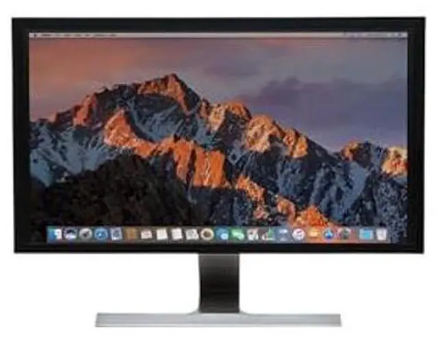 Alt view image 4 of 4 - Kensington FP190W10 Privacy Screen for 19.0" Widescreen 16: 10 Monitors (K52119WW)