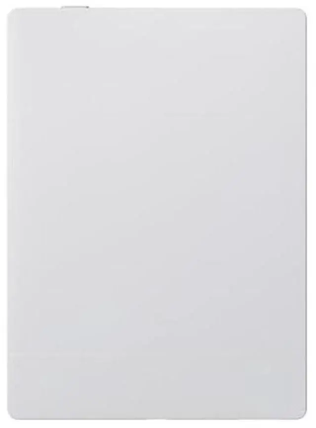 Alt view image 3 of 4 - Onyx E Ink Tablet Go Series 6 Inch B/W eReader Digital Paper