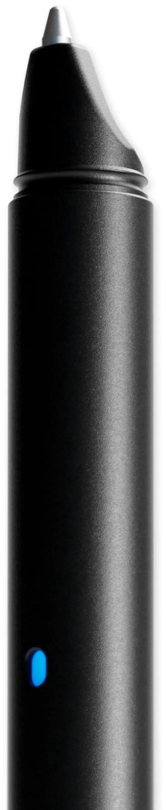Alt view image 5 of 5 - LivePen Digital Smart Pen | Requires Livescribe Paper | Bluetooth | Wireless | Mobile Phone Compatible | APX-00701