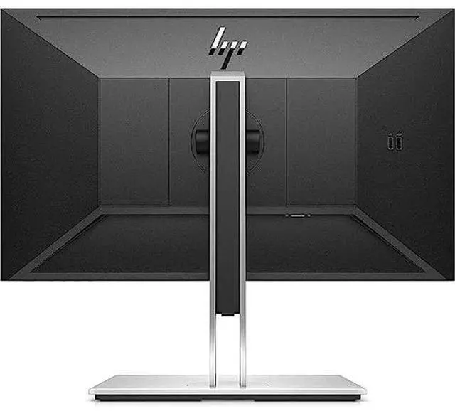 Alt view image 2 of 4 - HP E23 G4 23" Full HD LCD Monitor - 16:9