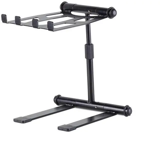 Main image of Headliner Los Angeles Noho Laptop Stand (HL20000)