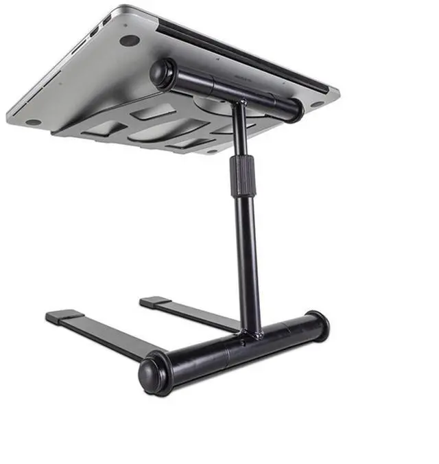 Alt view image 3 of 5 - Headliner Los Angeles Noho Laptop Stand (HL20000)
