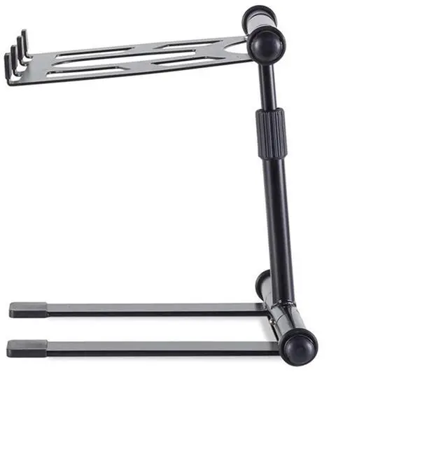 Alt view image 4 of 5 - Headliner Los Angeles Noho Laptop Stand (HL20000)