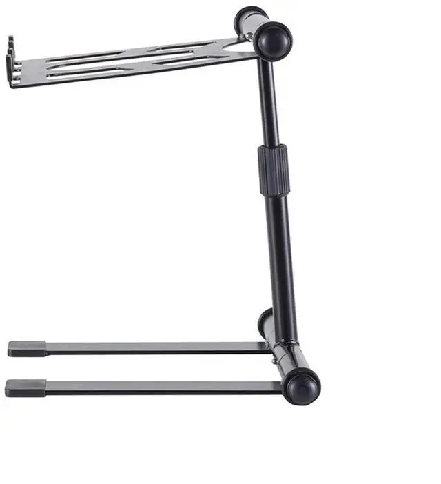 Alt view image 5 of 5 - Headliner Los Angeles Noho Laptop Stand (HL20000)