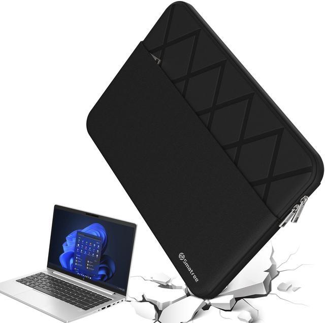 hp laptop 14 inch case
