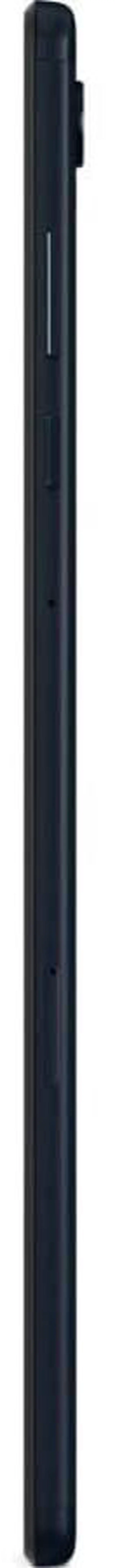 Alt view image 3 of 5 - Lenovo Tab K10 ZA8S0000US Tablet - 10.3" WUXGA - Helio P22T Octa-core (8 Core) 1.80 GHz - 3 GB RAM - 32 GB Storage - Android 11-4G - Abyss Blue