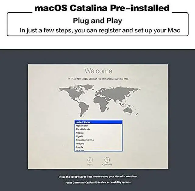 Alt view image 4 of 5 - FLEANE FM12A 256GB 3D TLC Flash SSD with Tools for Apple Laptop MacBook Air A1465 A1466 Mid2012 (256GB)