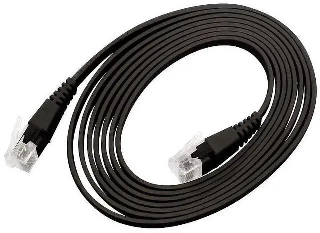 Alt view image 4 of 5 - MikroTik D53G-5HacD2HnD-TC&EG06-A Chateau LTE6-US 802.11a/b/g/n/ac (5) 10/100/1000 Ethernet Ports