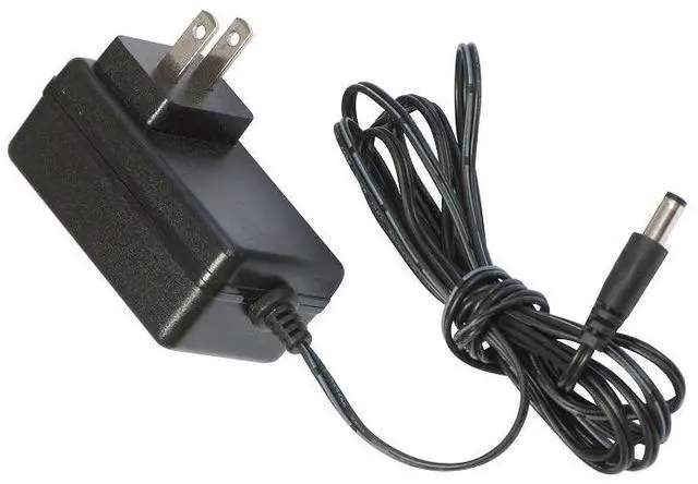 Alt view image 5 of 5 - MikroTik D53G-5HacD2HnD-TC&EG06-A Chateau LTE6-US 802.11a/b/g/n/ac (5) 10/100/1000 Ethernet Ports