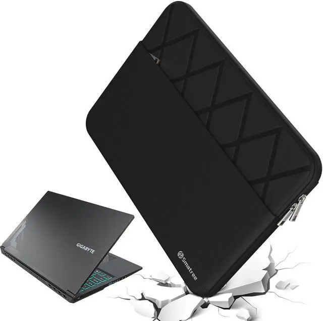 Smatree Razer Case Smatree Inch Laptop Sleeve For GIGABYTE G5 KF