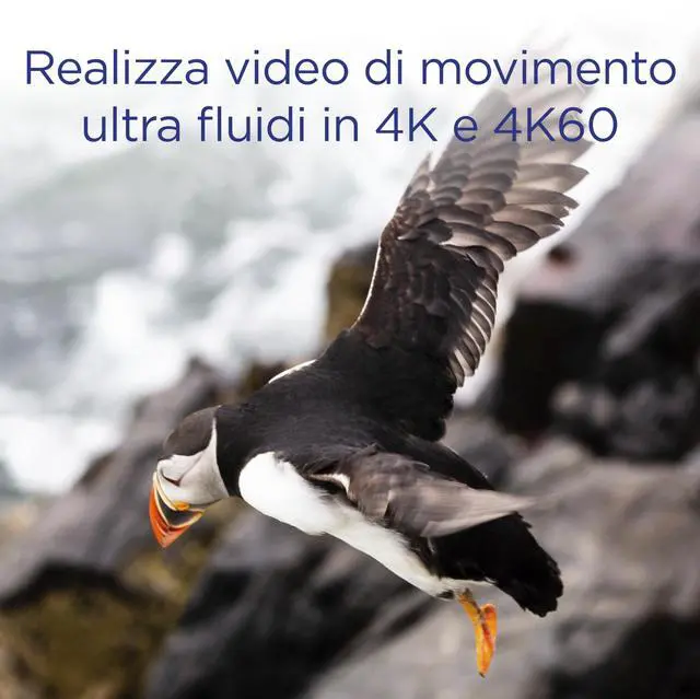 Alt view image 5 of 5 - Integral 64GB Ultimapro X2 CFast 2.0 3666x Memory Card