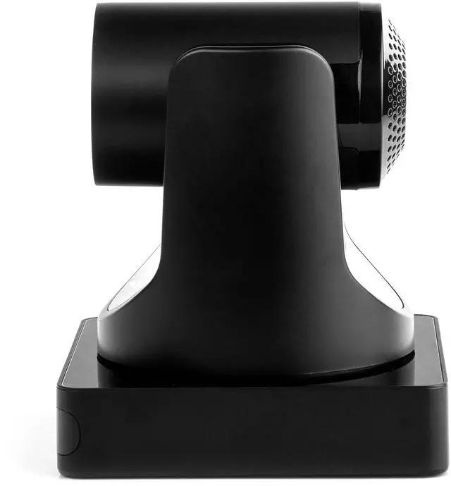 Alt view image 3 of 5 - ClearOne Unite 150 Professional-Grade HD USB PTZ Camera 1080p30 Video, 12x Optical Zoom, and Wide-Angle Video Capture with Advanced Noise Reduction.