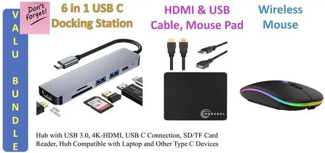 Alt view image 2 of 5 - HP Chromebook 2025 Premium Laptop Student Business, 15.6" HD Display, Quad-Core Intel N200 Processor, 8GB RAM, 564GB Storage (64GB eMMC+ 500GB Ext), UHD Graphics, Wi-Fi, Chrome OS +MarxsolAccessory