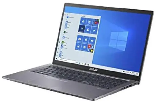 Main image of New Asus VivoBook R565EA-UH51T 15.6'' FHD Touchscreen Laptop i5-1135G7 8GB 256GB Win10 Home