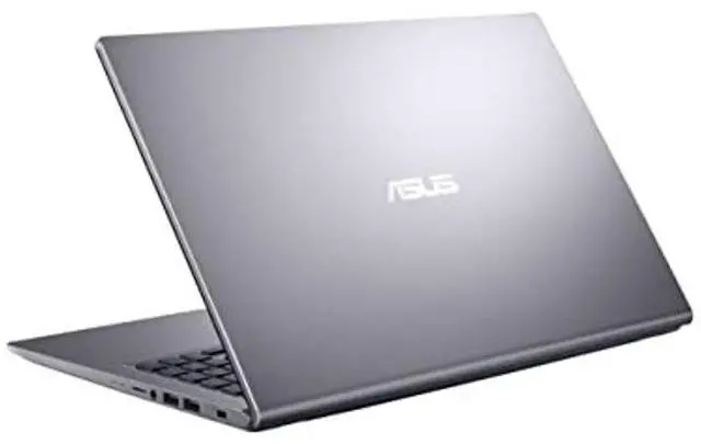 Alt view image 3 of 4 - New Asus VivoBook R565EA-UH51T 15.6'' FHD Touchscreen Laptop i5-1135G7 8GB 256GB Win10 Home