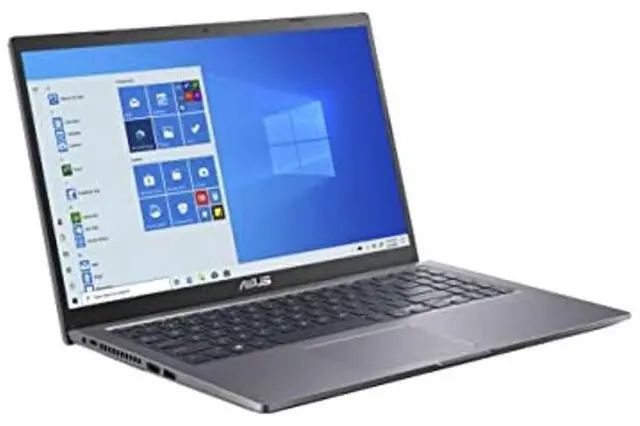 Alt view image 4 of 4 - New Asus VivoBook R565EA-UH51T 15.6'' FHD Touchscreen Laptop i5-1135G7 8GB 256GB Win10 Home