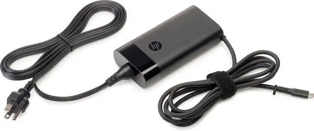 Main image of HP 90W USB-C Power Adapter