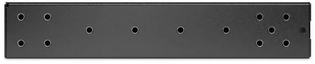 Alt view image 2 of 3 - Rack ATS Rack ATS 100/120V