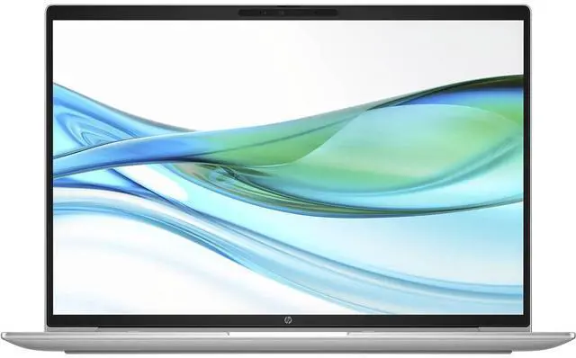 Alt view image 3 of 5 - HP ProBook 465 G11 16" Notebook - WUXGA - AMD Ryzen 7 7735U - 16 GB - 512 GB SSD - English Keyboard - Pike Silver Aluminum