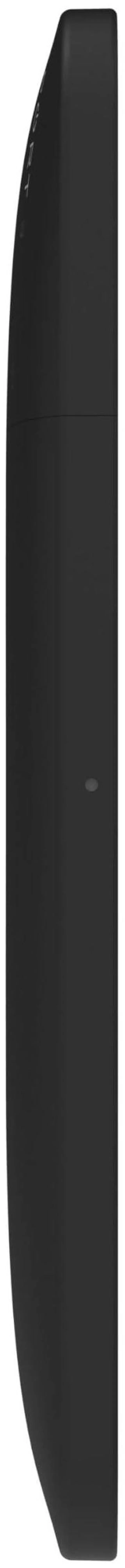 Alt view image 5 of 5 - IPORT 72381 Connect Case for iPad Air 11" M2 & iPad Pro 11" (4th Gen) | Wireless 27W USB-C Charging, Secure Magnetic Docking & Tamper-Proof Lock | Ultra-Slim, Professional Protective Case | Black