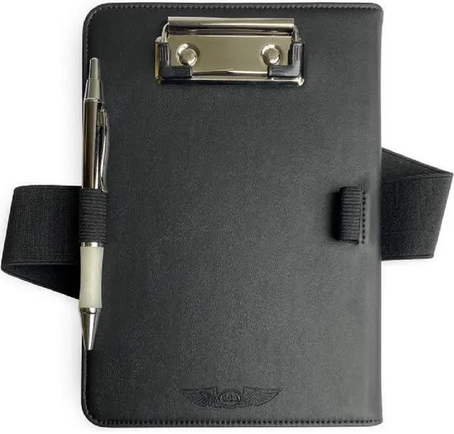 Main image of ASA iPad Mini Kneeboard