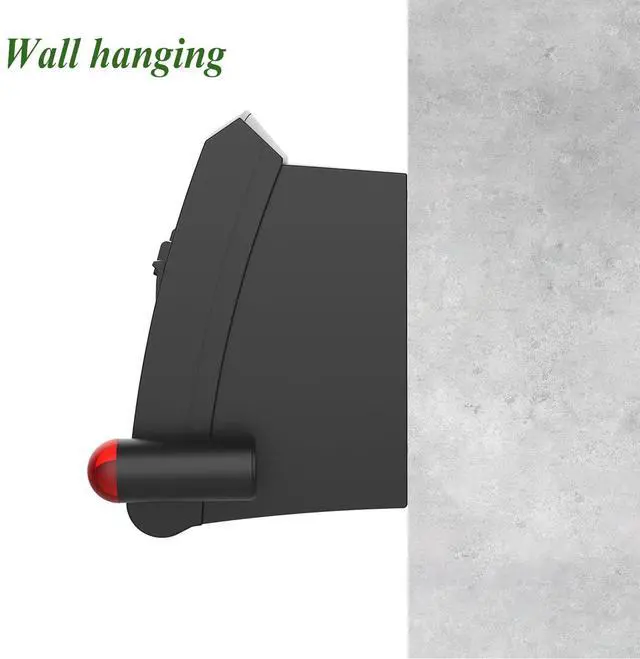 Alt view image 5 of 5 - Aclas 3'1/8 Thermal Receipt Printer with Beep Kitchen Printer 80mm w/Buzzer & Auto Cutter ESC/POS Windows for Retail Receipt Printers (10inches/sec, USB + Ethernet Serial Port)