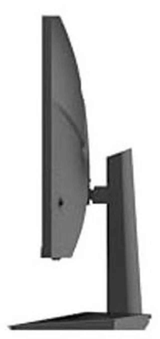 Alt view image 2 of 4 - ADVANCED BATTLESTATIONS ABS 27" 180 Hz Fast IPS QHD Gaming Monitor 2560 x 1440 (2K) DCI-P3 95% GQ271NE