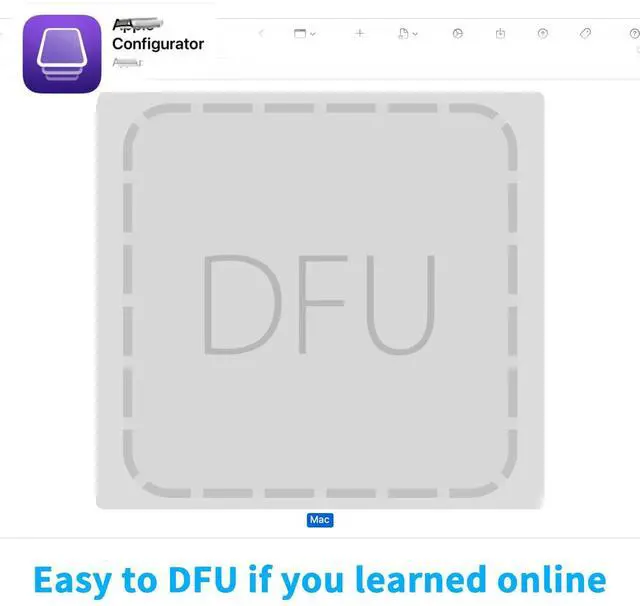 Alt view image 5 of 5 - CHGRNLF Macmini M4 SSD Hard Disk 2TB