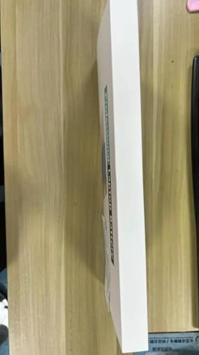 Alt view image 3 of 3 - BNDeluxe A1953 Battery A1990 MacBook Pro Battery Replacement for MacBook Pro 15 Inch A1990 (Mid 2018 2019) EMC 3215 3359 MV902LL/A MV912LL/A MV922LL/A MV942LL/A MV952LL/A MV962LL/A LL/A 84.36Wh 11.4V