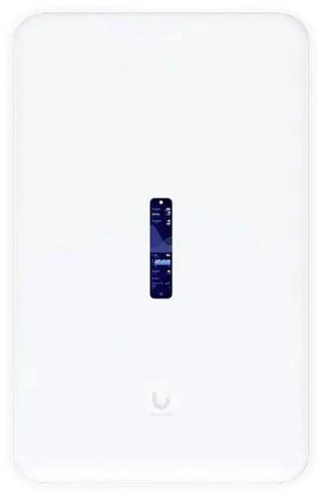 Main image of Ubiquiti Dream Wall UDW (420W)