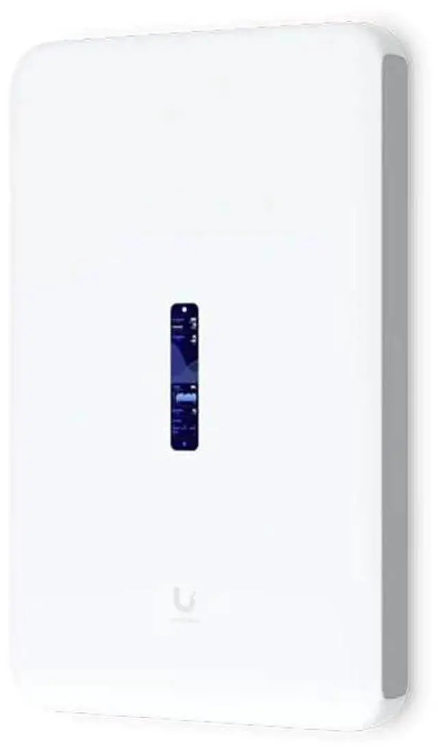 Alt view image 2 of 5 - Ubiquiti Dream Wall UDW (420W)