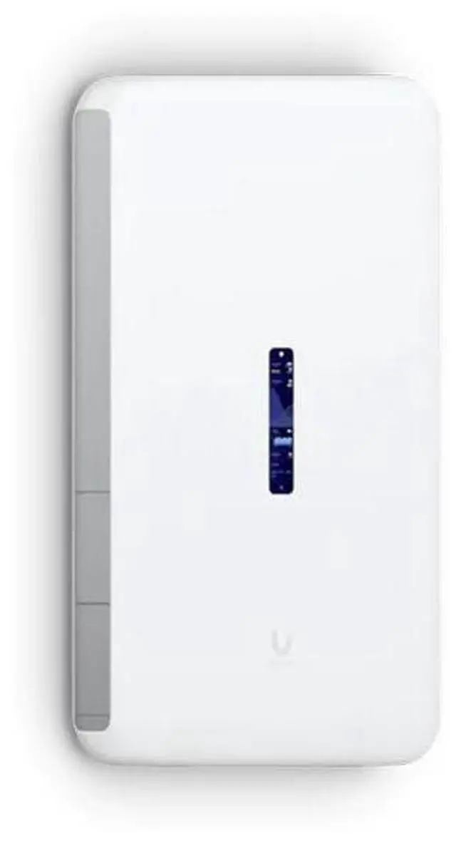 Alt view image 3 of 5 - Ubiquiti Dream Wall UDW (420W)